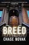 Breed