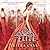 The Elite (The Selection, #2)