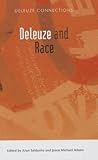 Deleuze and Race