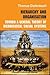 Hierarchy and Organisation: Toward a General Theory of Hierarchical Social Systems (Routledge Studies in Management, Organizations and Society)