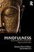 Mindfulness
