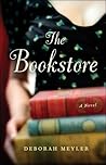 The Bookstore