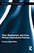 Islam, Development, and Urban Women’s Reproductive Practices by Cortney Hughes Rinker