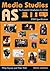 AS Media Studies: The Essential Introduction for AQA