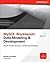 MySQL Workbench: Data Modeling & Development (Oracle Press)