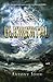 Elemental (Elemental Trilogy, #1)
