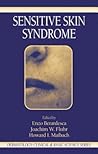 Sensitive Skin Syndrome (Dermatology: Clinical & Basic Science)