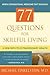 77 Questions for Skillful L...