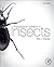Physiological Systems in Insects