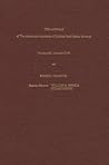 School Violence (The ANNALS of the American Academy of Political and Social Science Series)