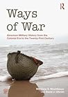 Ways of War: Amer...