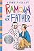 Ramona and Her Father by Beverly Cleary