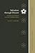 Salvation through Dissent: Tonghak Heterodoxy and Early Modern Korea (Korean Classics Library: Philosophy and Religion)