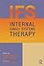 Internal Family Systems The...