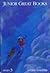 Junior Great Books: Series 3, 2nd Semester, Book One