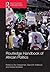 Routledge Handbook of Afric...