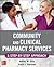 Community and Clinical Phar...
