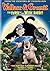 Wallace & Gromit by Nick Park
