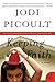 Keeping Faith by Jodi Picoult
