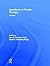 Handbook Of Family Therapy by Alan S. Gurman