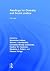 Readings for Diversity and Social Justice