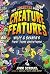 The Monster Book of Creatur...