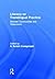 Literacy as Translingual Pr...