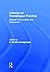 Literacy as Translingual Practice by Suresh Canagarajah