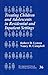 Treating Children and Adolescents in Residential and Inpatient Settings (Developmental Clinical Psychology and Psychiatry)
