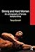 Strong and Hard Women: An ethnography of female bodybuilding (Routledge Advances in Ethnography)