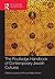 The Routledge Handbook of C...