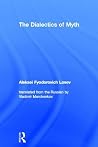 The Dialectics of...