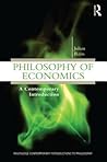 Philosophy of Eco...