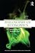 Philosophy of Economics by Julian Reiss