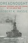 Dreadnought: Brit...