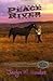 Peace River (Rockland Ranch...