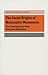 The Social Origins of Nationalist Movements: The Contemporary West European Experience (SAGE Modern Politics series)