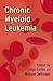 Chronic Myeloid Leukemia