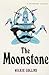 Moonstone