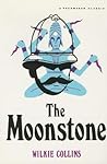 Moonstone (PACEMAKER CLASSICS)