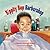 Bippity Bop Barbershop by Natasha Anastasia Tarpley