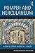 Pompeii and Herculaneum: A ...