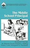 The Middle School Principal by Richard F. Farmer