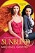 Sunblind (The Darkborn Lega...