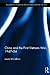 China and the First Vietnam War, 1947-54 (Routledge Studies in the Modern History of Asia)