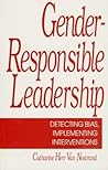 Gender-Responsible Leadership: Detecting Bias, Implementing Interventions