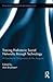 Tracing Prehistoric Social Networks through Technology: A Diachronic Perspective on the Aegean (Routledge Studies in Archaeology)