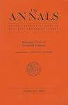 Feminist Views of the Social Sciences (The ANNALS of the American Academy of Political and Social Science Series) Feminist Views of the Social Sciences (The ANNALS of the American Academy of Political and Social Science Series)