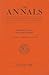Feminist Views of the Social Sciences (The ANNALS of the American Academy of Political and Social Science Series)