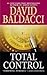 Total Control (Glassbook)